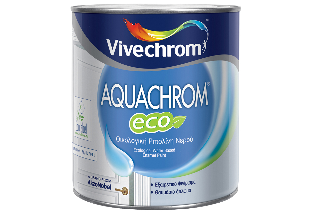 aquachrom_vivechrom