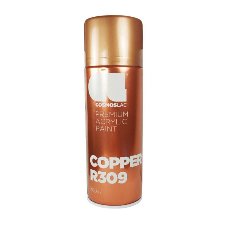 SPRAY_COPPER