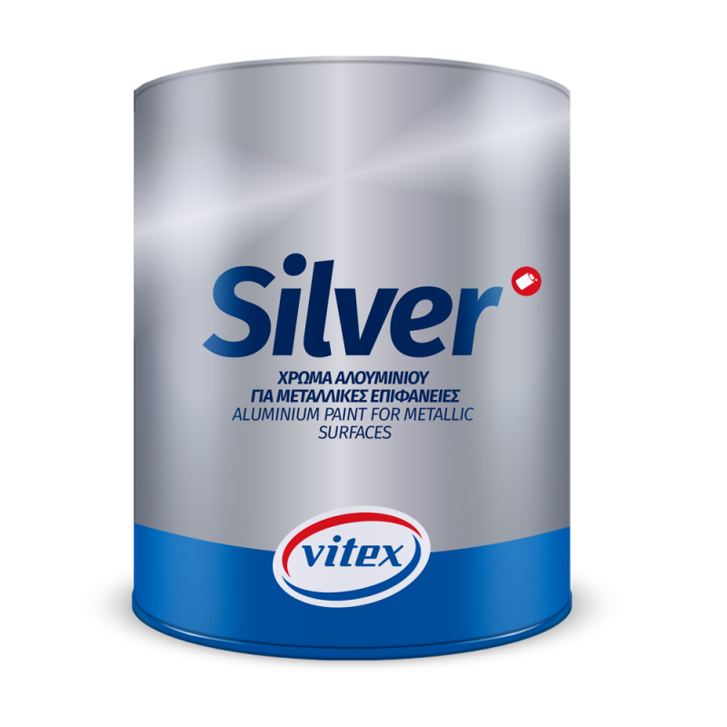 silver_vitex