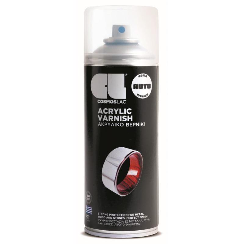 sprey_VARNISH