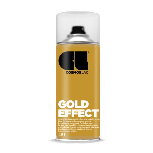 sprey_gold_effect