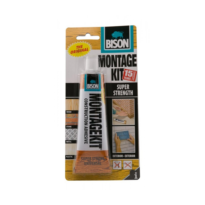 kolla_bison_solinari