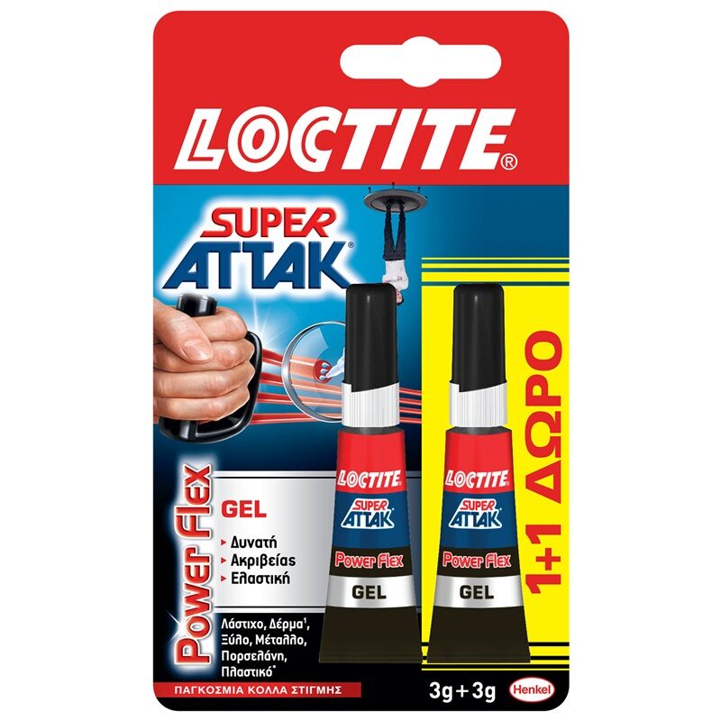 kolla_loctite_gel