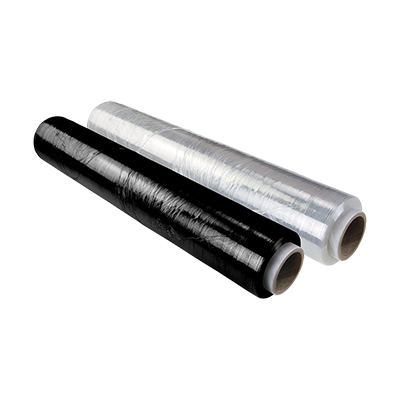 memvrani_peritiligmatos