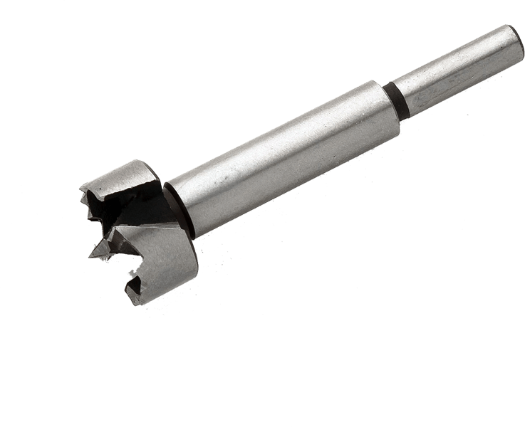 trypani_xylou_medese