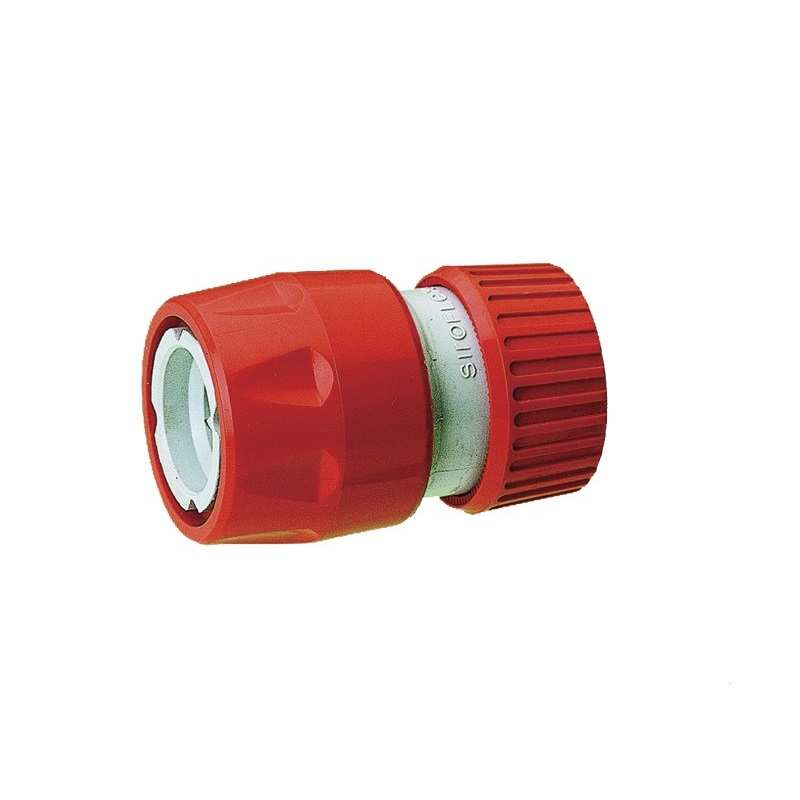 aftomatos_sindesmos_siroflex