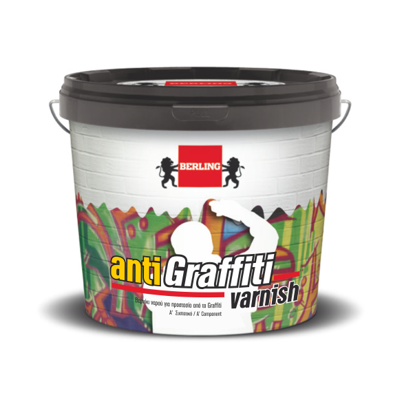 antigraffiti_verniki