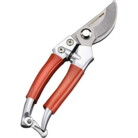 handle4_