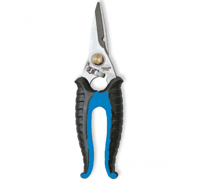 sciseaux_general_use