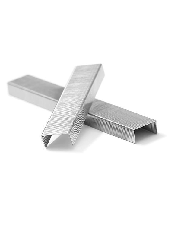 staples_gun_tacker