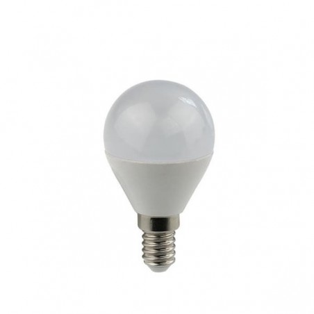 led_sfairiki