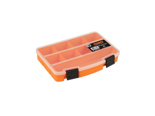 ergaliothiki_manon_7