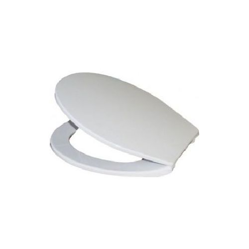 kalymma_lekanis_plast