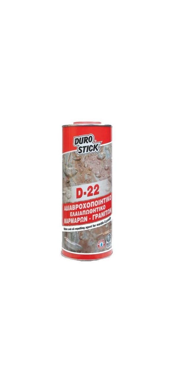 durostick_D_22g