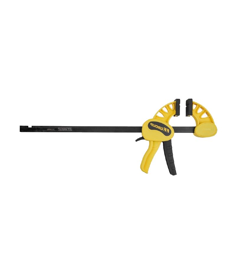 sfigtiras_exipnos_maragon