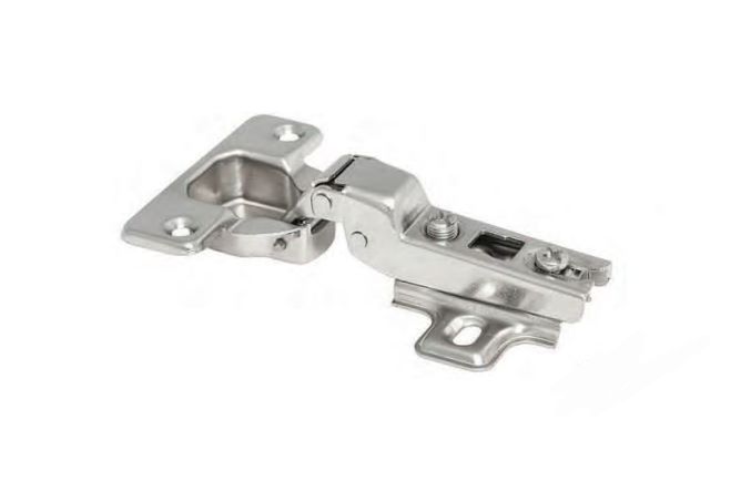 medeses_me_gonato_f35mm