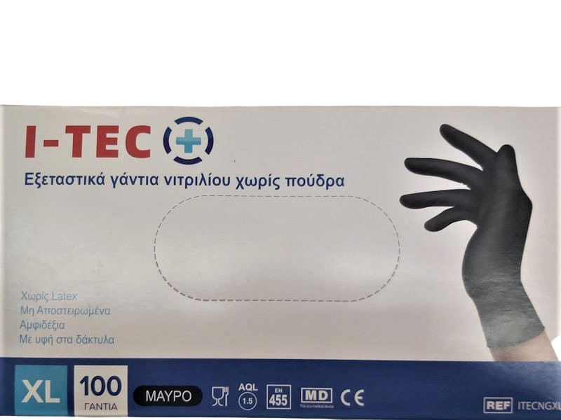 nitril_gloves_itec-PhotoRoom.png-PhotoRoom